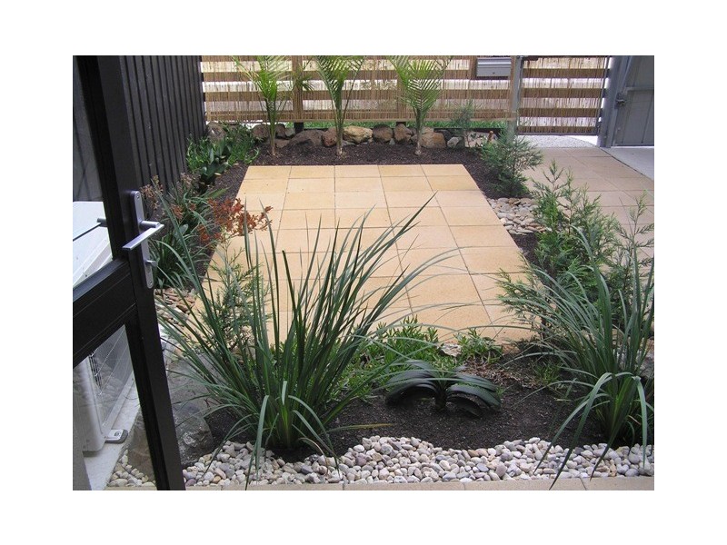 113/200 Stephen Street, Yarraville VIC 3013