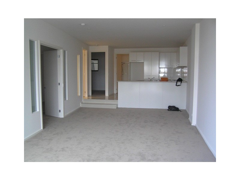 113/200 Stephen Street, Yarraville VIC 3013