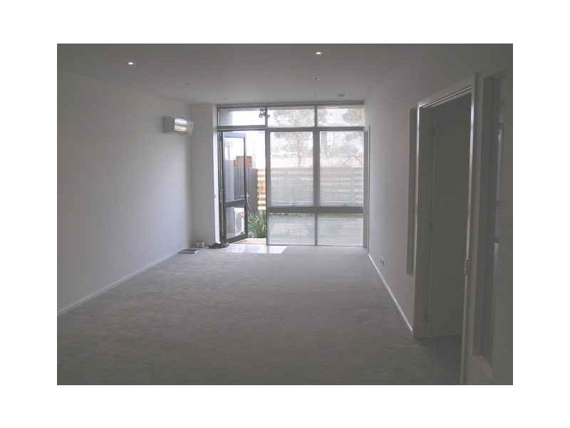 113/200 Stephen Street, Yarraville VIC 3013