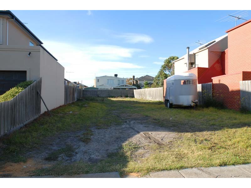 12 Joiner Street, Williamstown VIC 3016