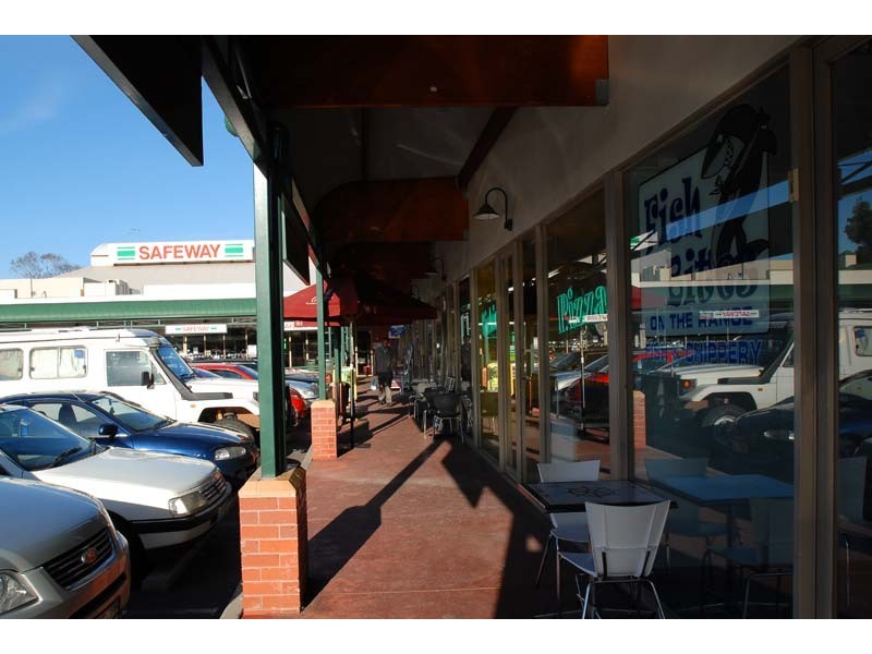 12 Joiner Street, Williamstown VIC 3016