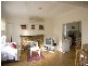 17 Rosshire Road, Newport VIC 3015