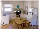 17 Rosshire Road, Newport VIC 3015