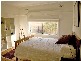 17 Rosshire Road, Newport VIC 3015