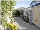 17 Rosshire Road, Newport VIC 3015