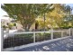 53 Rosstown Road, Carnegie VIC 3163