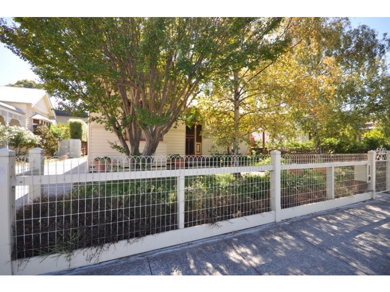53 Rosstown Road, Carnegie VIC 3163