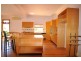 53 Rosstown Road, Carnegie VIC 3163