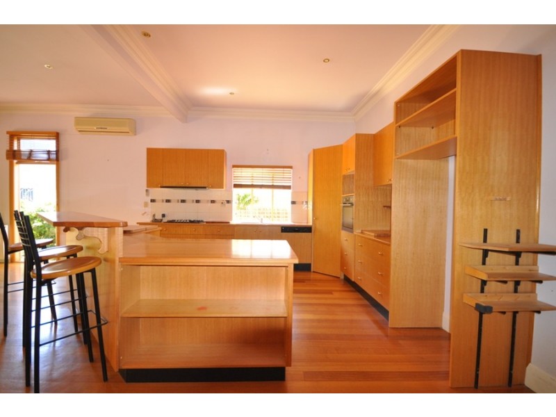53 Rosstown Road, Carnegie VIC 3163