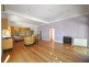 53 Rosstown Road, Carnegie VIC 3163