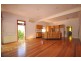 53 Rosstown Road, Carnegie VIC 3163