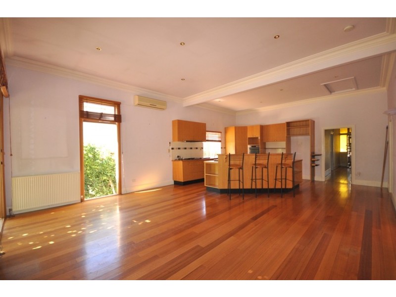 53 Rosstown Road, Carnegie VIC 3163