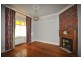 53 Rosstown Road, Carnegie VIC 3163