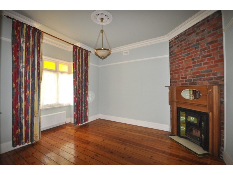53 Rosstown Road, Carnegie VIC 3163