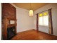 53 Rosstown Road, Carnegie VIC 3163