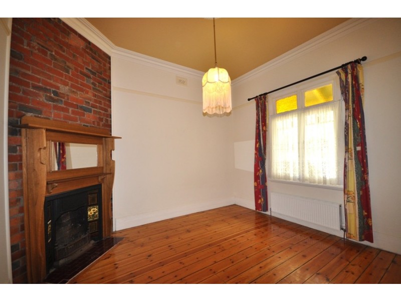 53 Rosstown Road, Carnegie VIC 3163