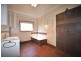 53 Rosstown Road, Carnegie VIC 3163