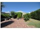 53 Rosstown Road, Carnegie VIC 3163