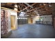 53 Rosstown Road, Carnegie VIC 3163