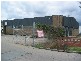 1/20 Ajax Rd, Altona VIC 3018