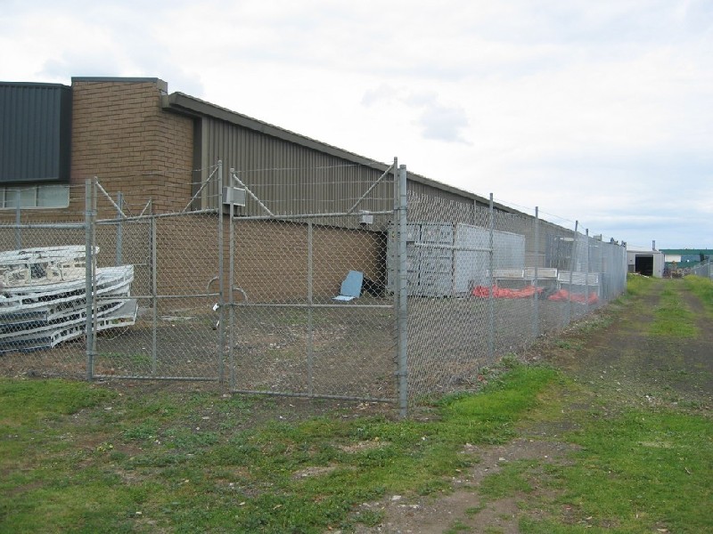 1/20 Ajax Rd, Altona VIC 3018