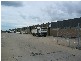 1/20 Ajax Rd, Altona VIC 3018