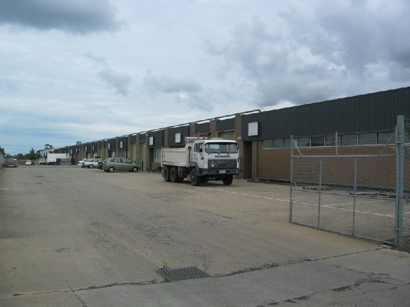 1/20 Ajax Rd, Altona VIC 3018