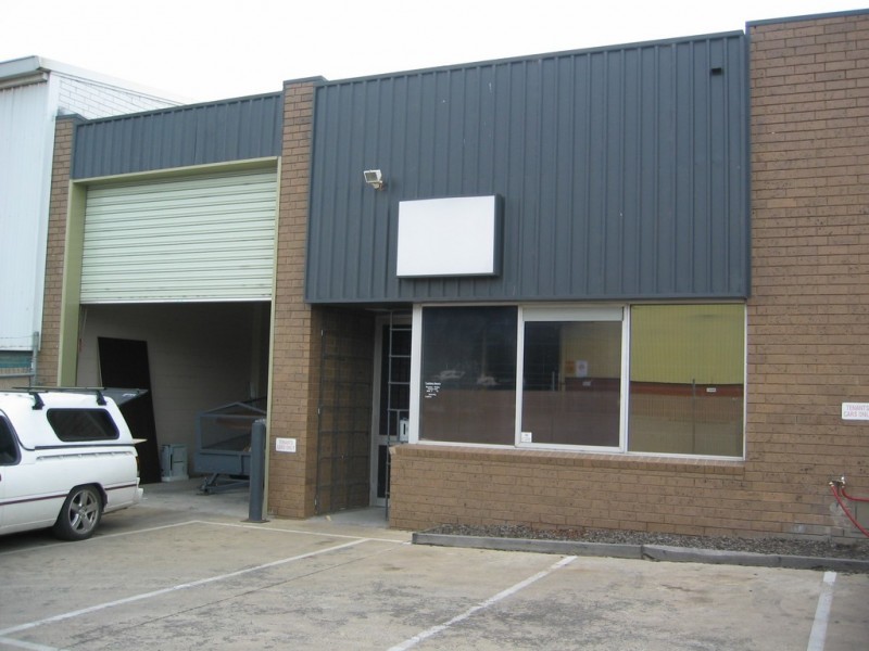 11/20 Ajax Rd, Altona VIC 3018