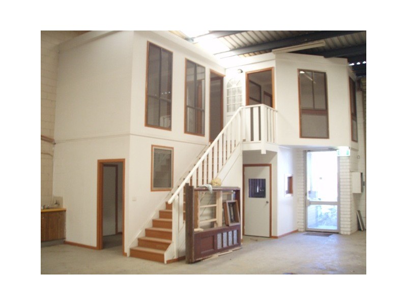 11/20 Ajax Rd, Altona VIC 3018