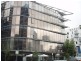 757 BOURKE STREET, Docklands VIC 3008