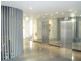 757 BOURKE STREET, Docklands VIC 3008