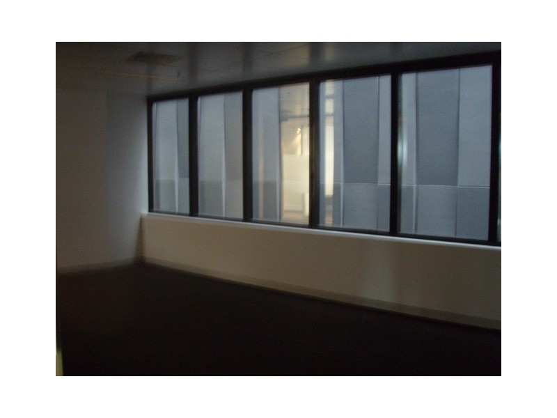 757 BOURKE STREET, Docklands VIC 3008