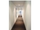 757 BOURKE STREET, Docklands VIC 3008