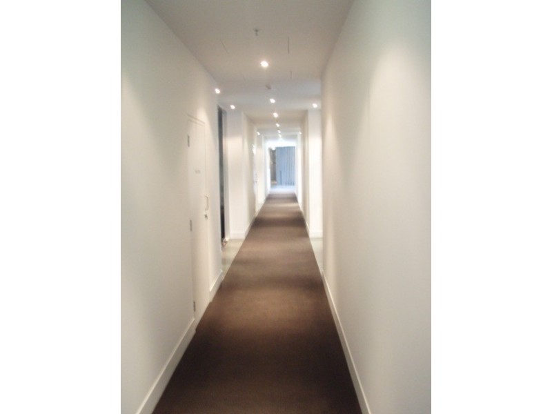 757 BOURKE STREET, Docklands VIC 3008