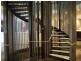 757 BOURKE STREET, Docklands VIC 3008
