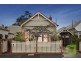 85 Aitken Street, Williamstown VIC 3016