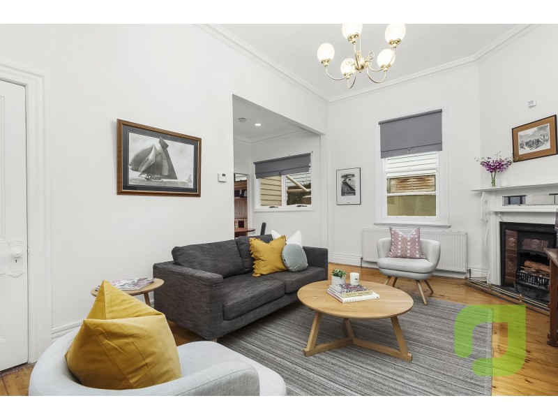 85 Aitken Street, Williamstown VIC 3016