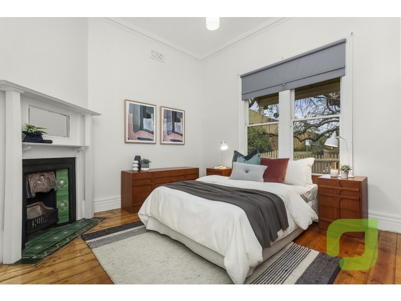 85 Aitken Street, Williamstown VIC 3016
