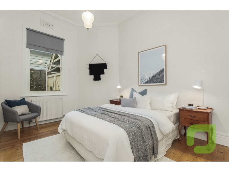 85 Aitken Street, Williamstown VIC 3016