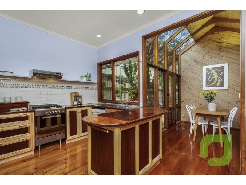 85 Aitken Street, Williamstown VIC 3016