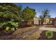 85 Aitken Street, Williamstown VIC 3016