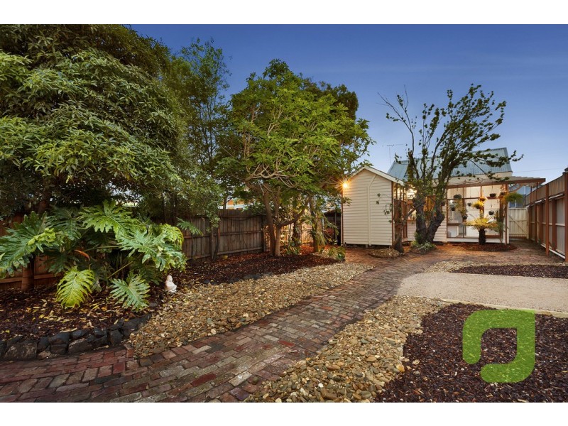 85 Aitken Street, Williamstown VIC 3016