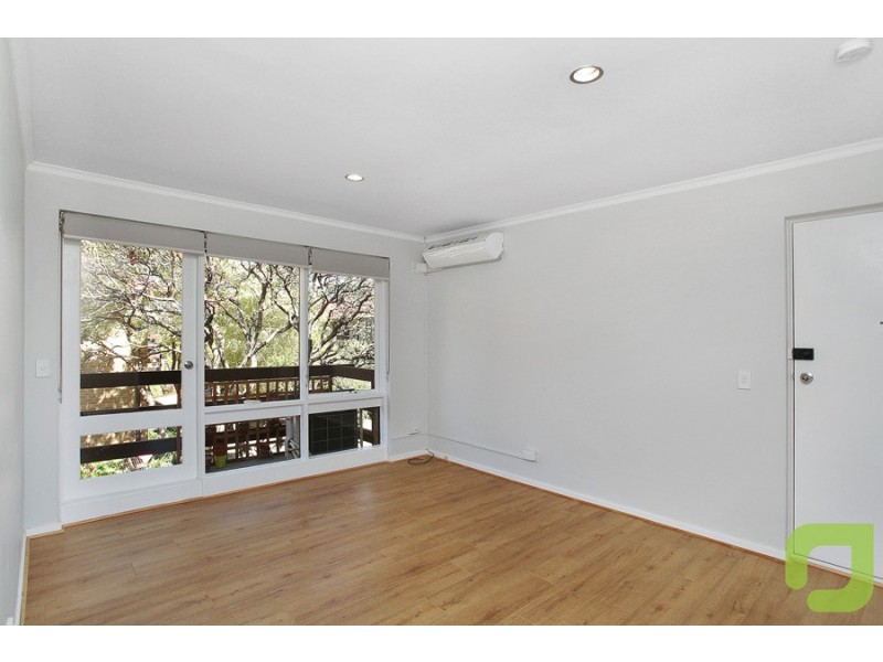 16/258 Ballarat Road, Footscray VIC 3011