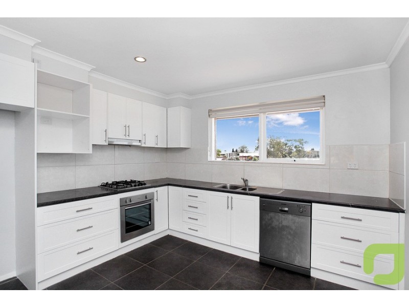 16/258 Ballarat Road, Footscray VIC 3011