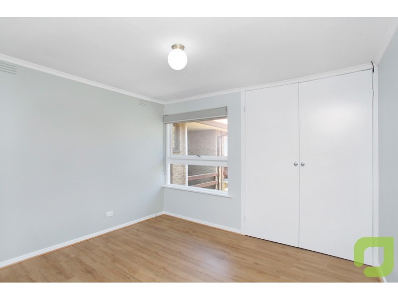 16/258 Ballarat Road, Footscray VIC 3011