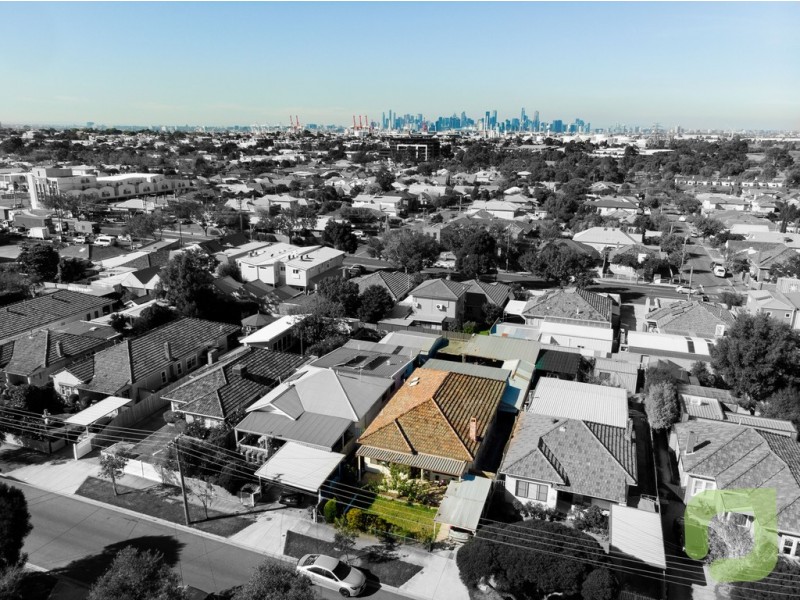 51 Bena Street, Yarraville VIC 3013