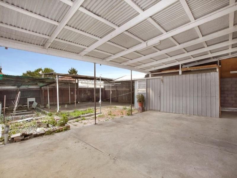 51 Bena Street, Yarraville VIC 3013