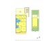 51 Bena Street, Yarraville VIC 3013 Floorplan