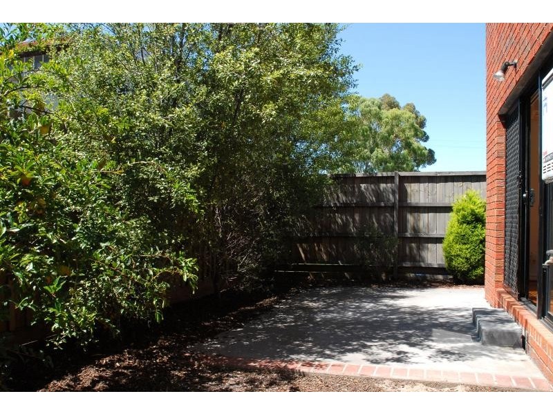 3/83 Stephenson Street, South Kingsville VIC 3015