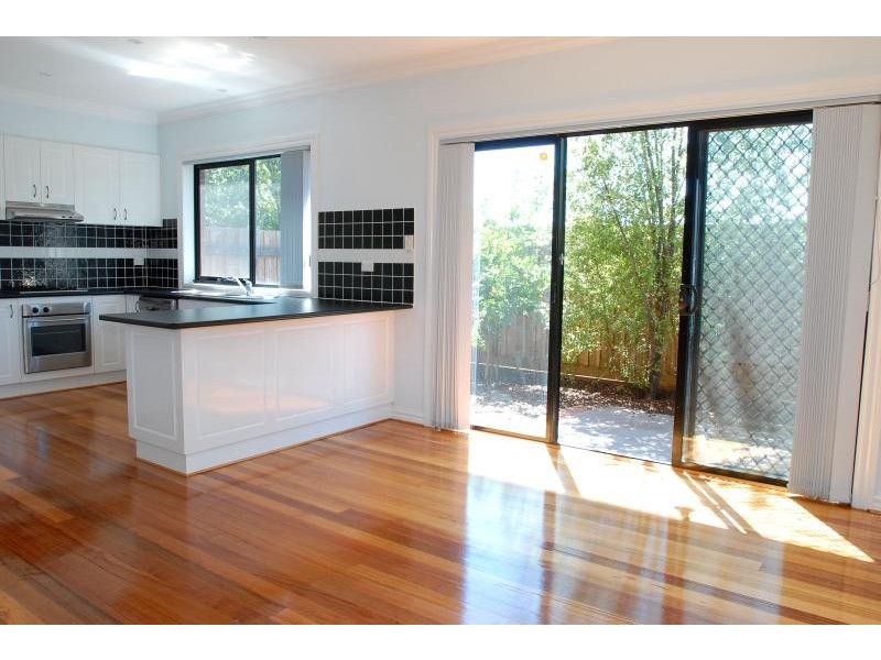 3/83 Stephenson Street, South Kingsville VIC 3015